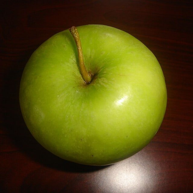 Granny Smith Apple